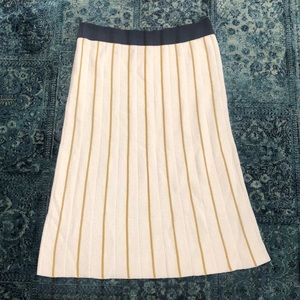 Tory Burch Skirt
